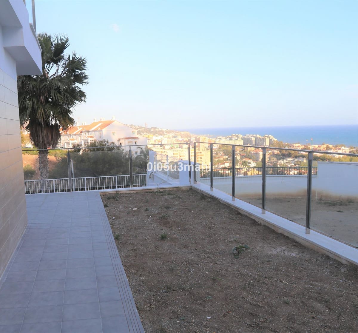 Málaga, Costa del Sol, Málaga