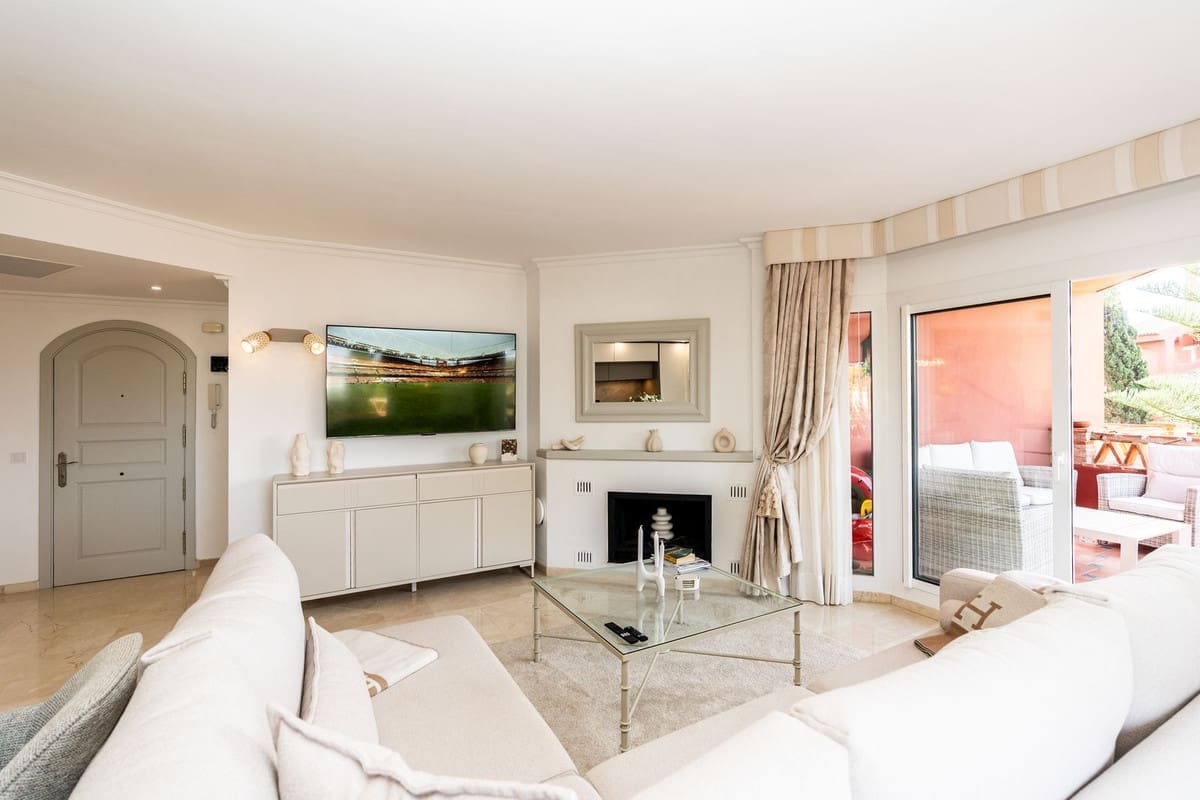 Elviria, Costa del Sol, Málaga