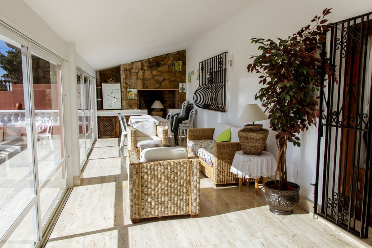 Estepona, Estepona, Costa del Sol, Málaga