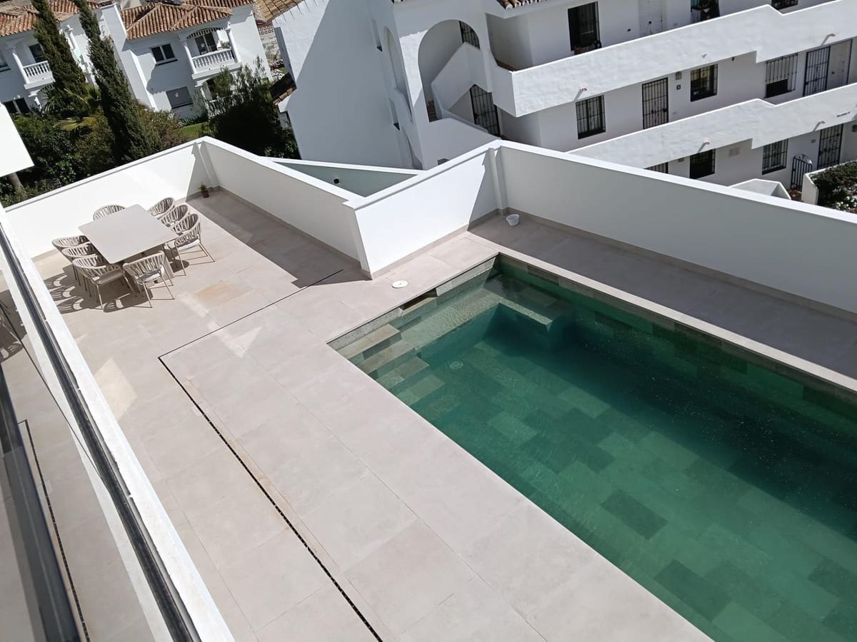 Riviera del Sol, Costa del Sol, Málaga
