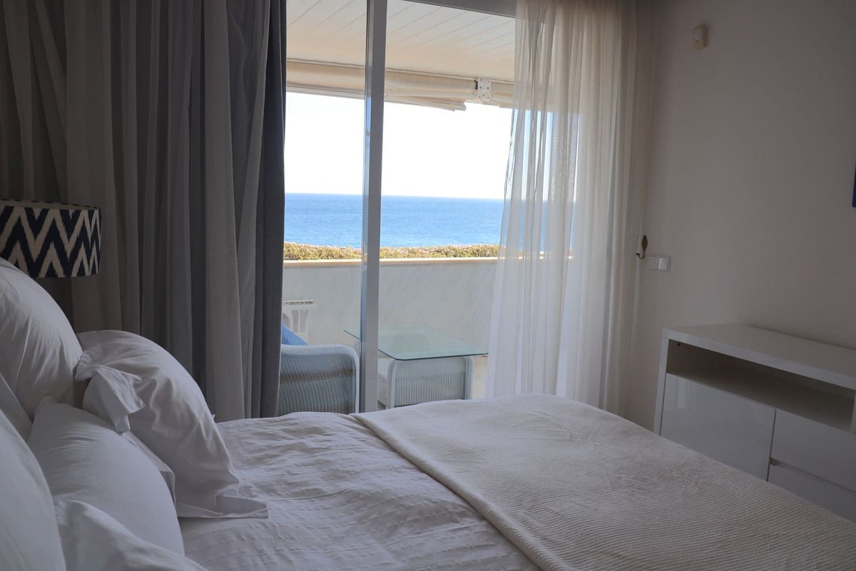 Marbella, Costa del Sol, Málaga