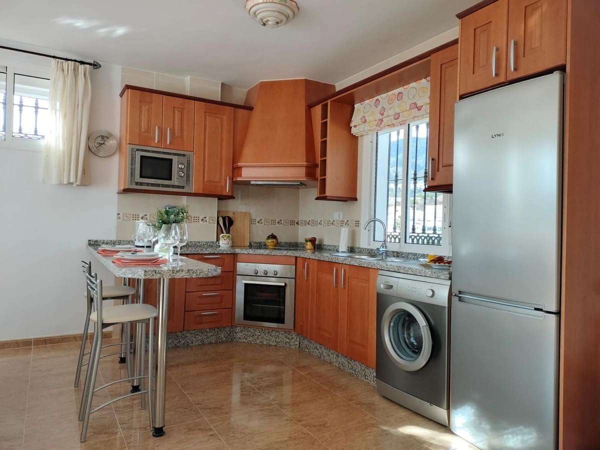 Benalmadena, Costa del Sol, Málaga
