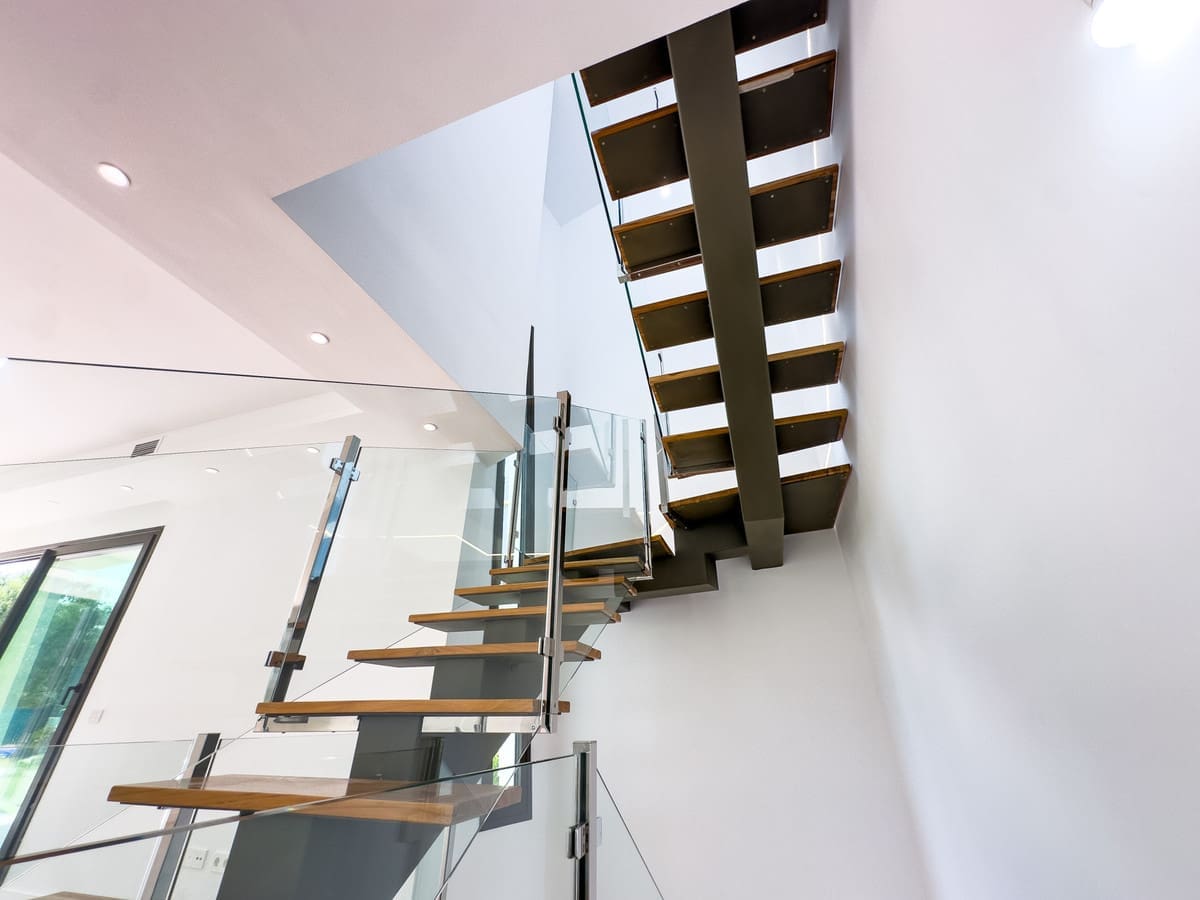 Estepona, Estepona, Costa del Sol, Málaga