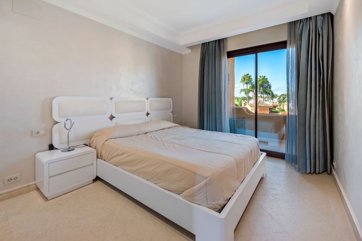 Estepona, Costa del Sol, Málaga