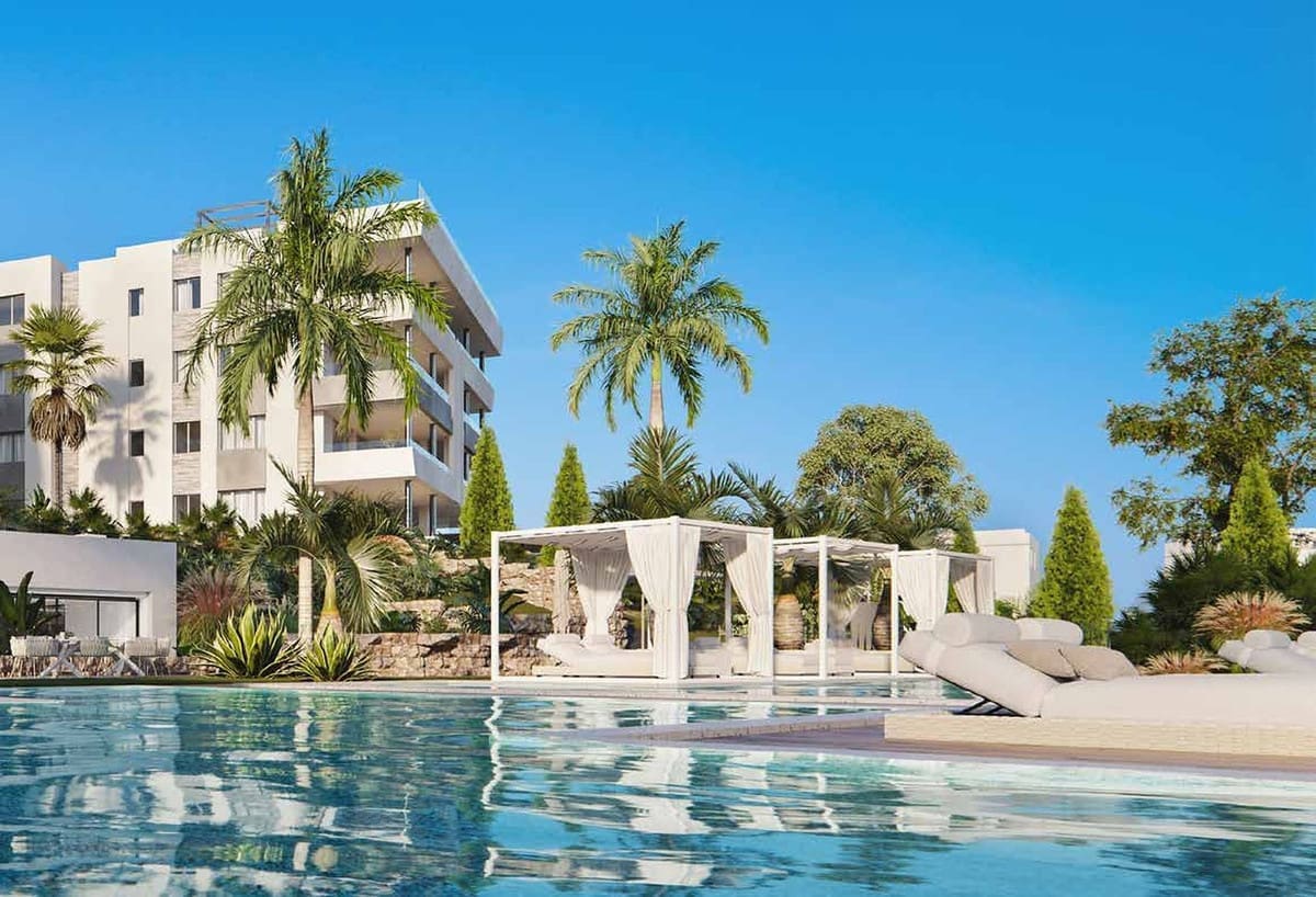 Marbella, Costa del Sol, Málaga