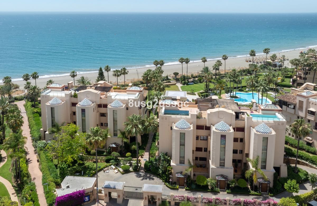 Costalita, Costa del Sol, Málaga