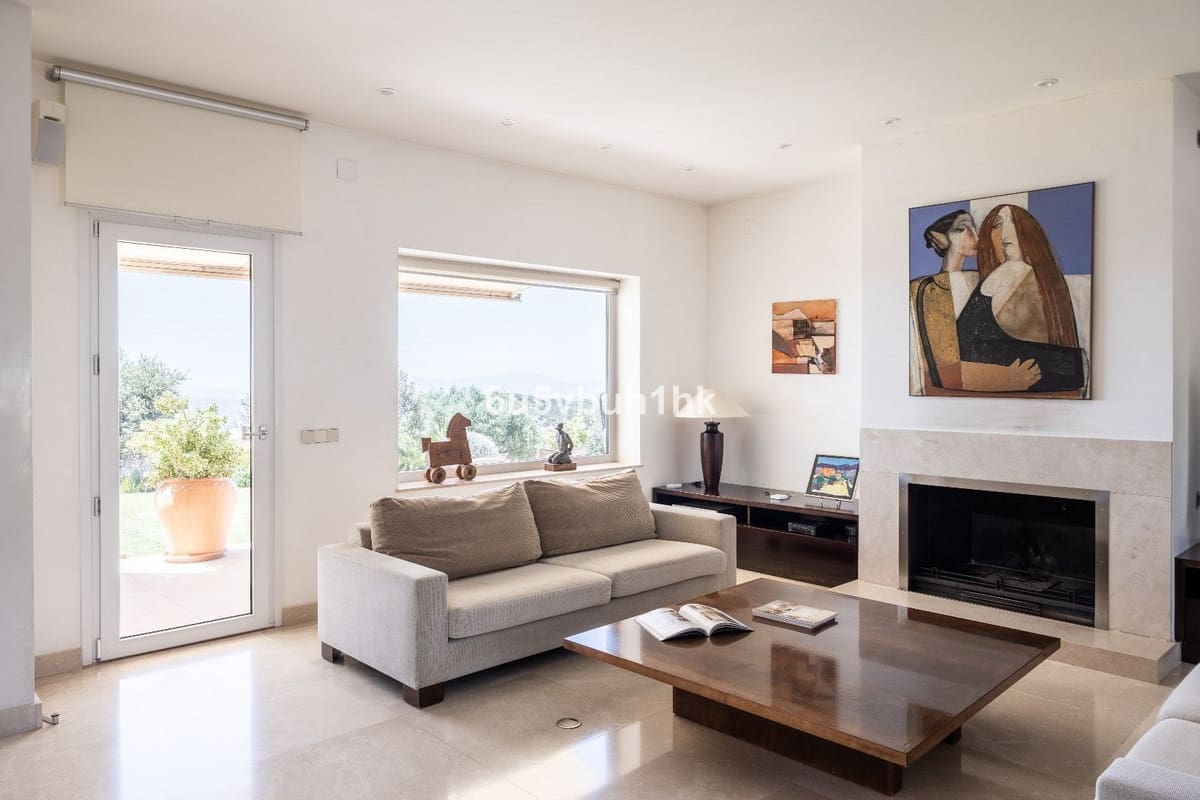 Antequera, Antequera, Costa del Sol, Málaga