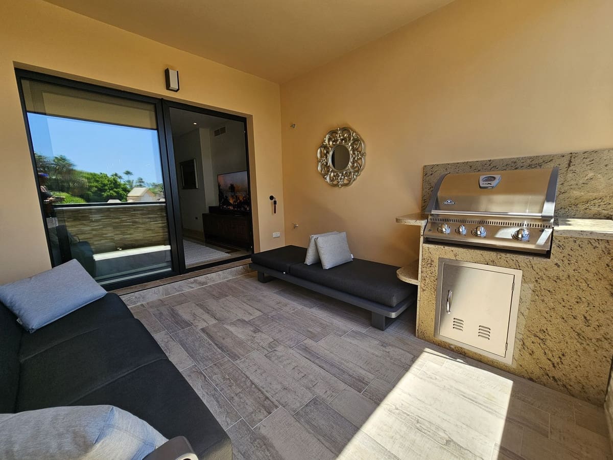 Puerto Banús, Costa del Sol, Málaga