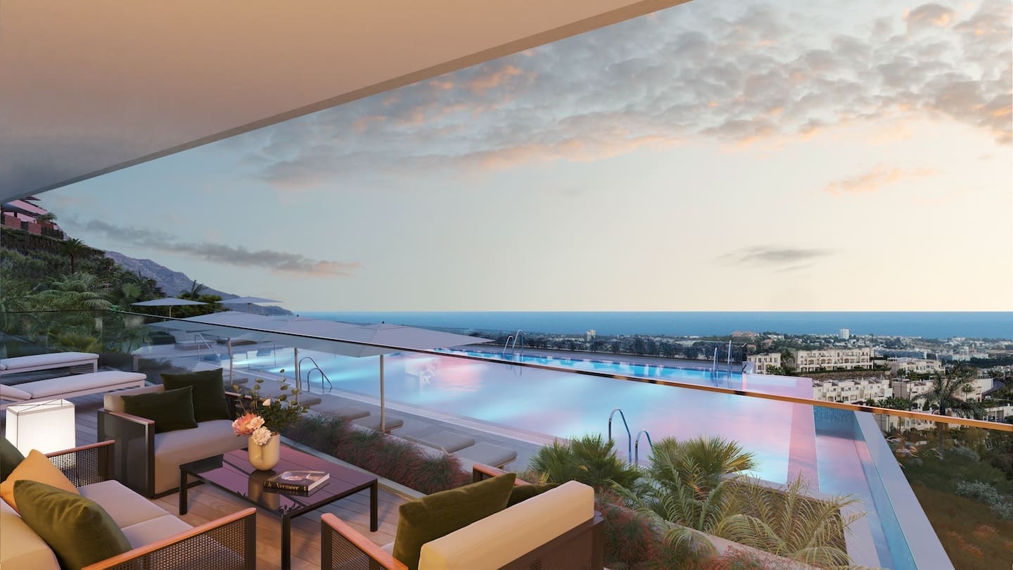 ALTA_TIARA_EXT05 Tiara Benahavis MDR Luxury Homes