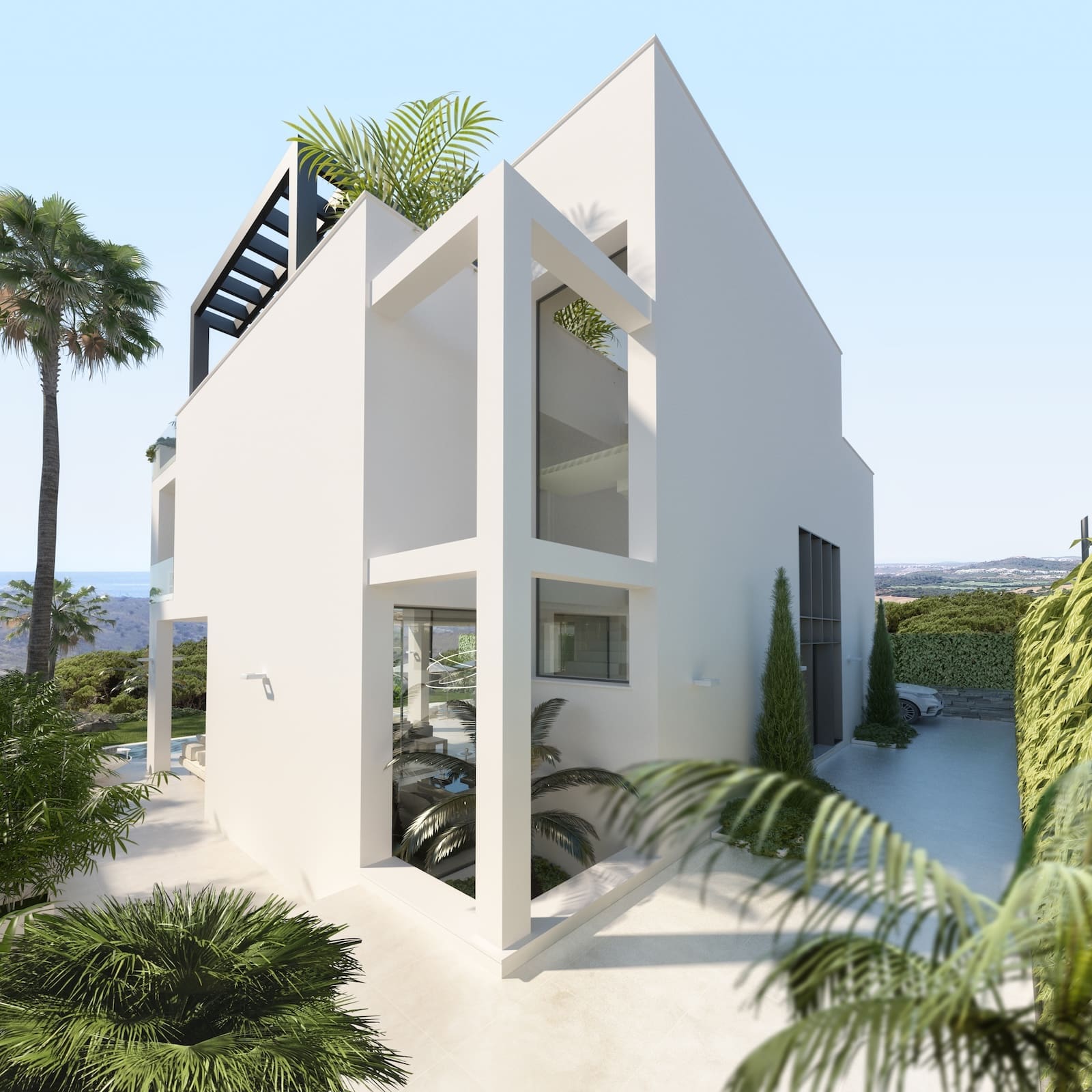 El Duende Estepona C4_Ext El Duende Estepona