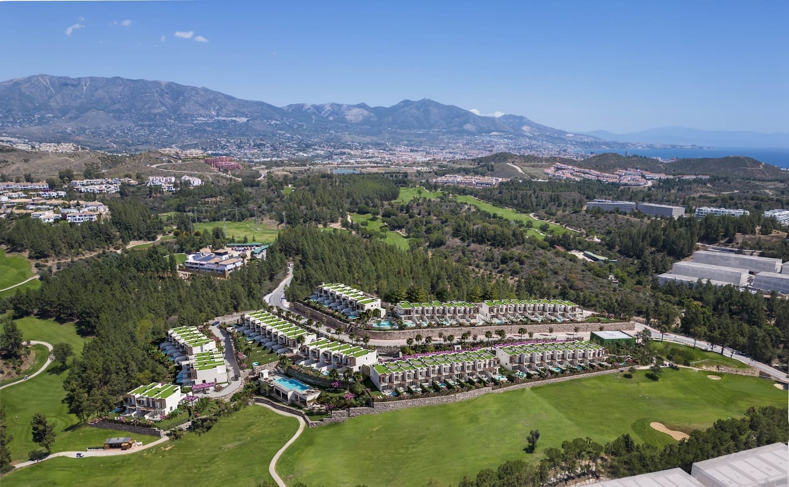 SOLEIA-INTEGRACION-0935 Soleia Living El Chaparral: Uw Luxe Oase in Mijas