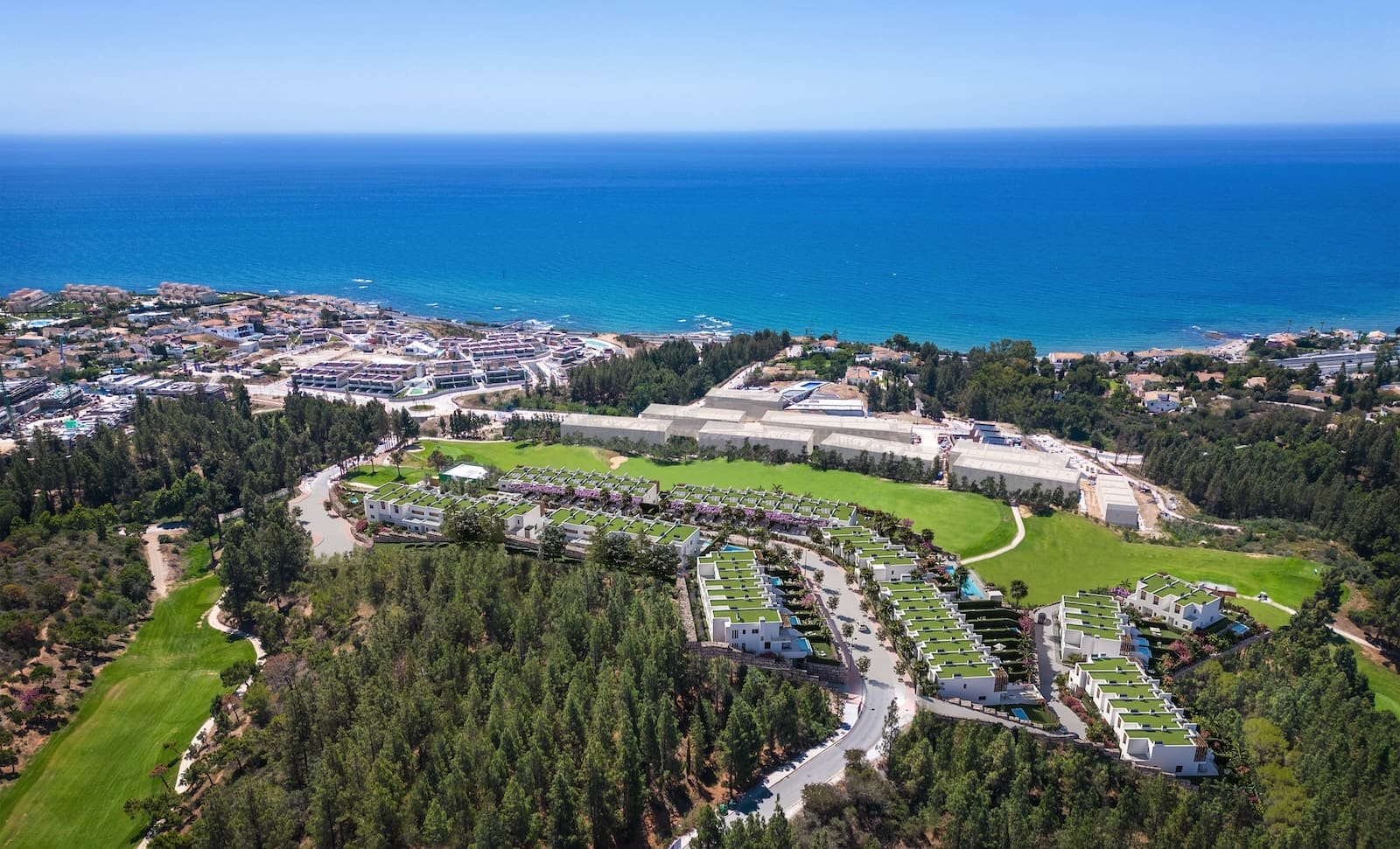 SOLEIA-INTEGRACION-0974 Soleia Living El Chaparral: Uw Luxe Oase in Mijas