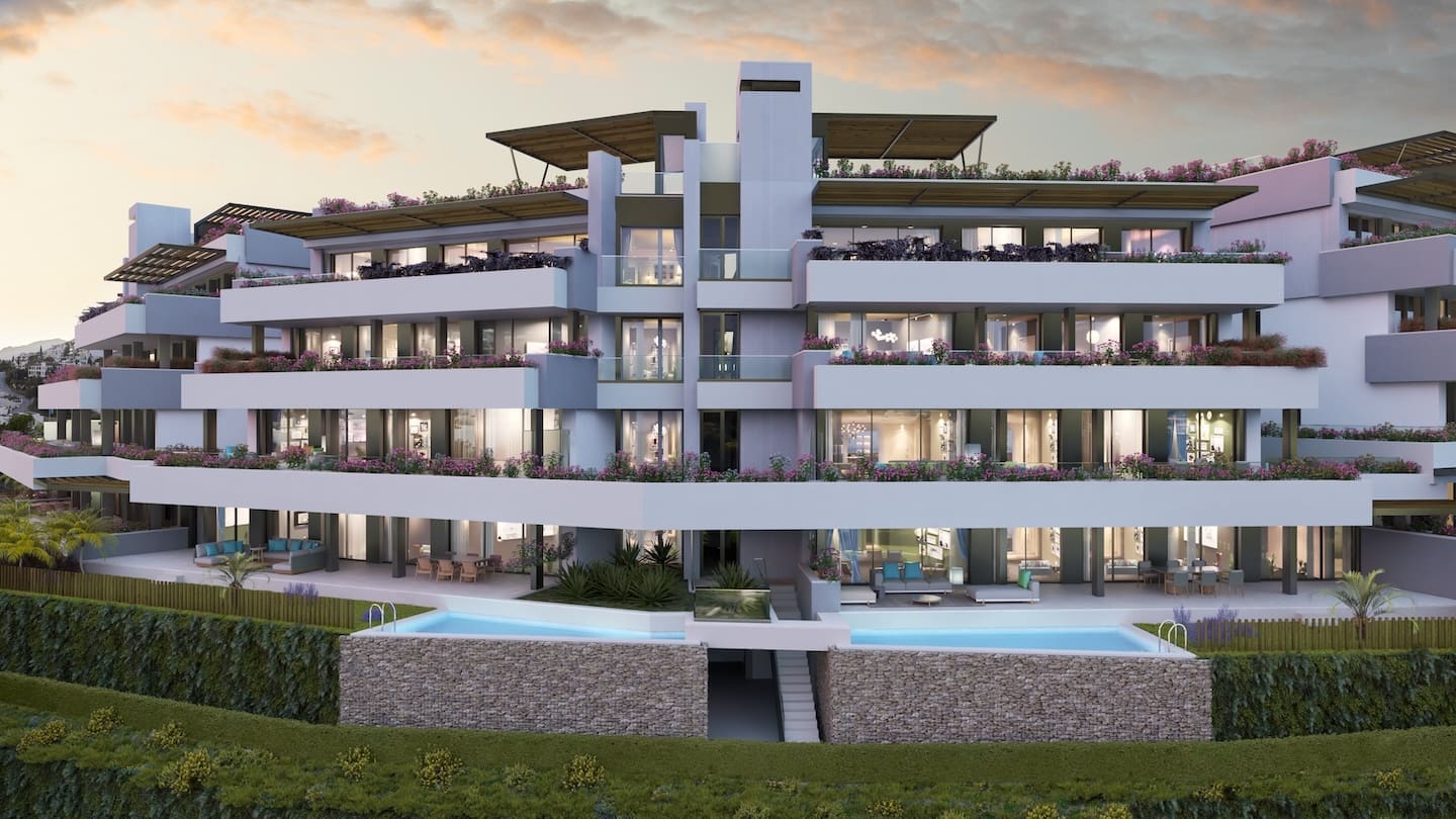 V07_TIARA_EXT14 Tiara Benahavis MDR Luxury Homes