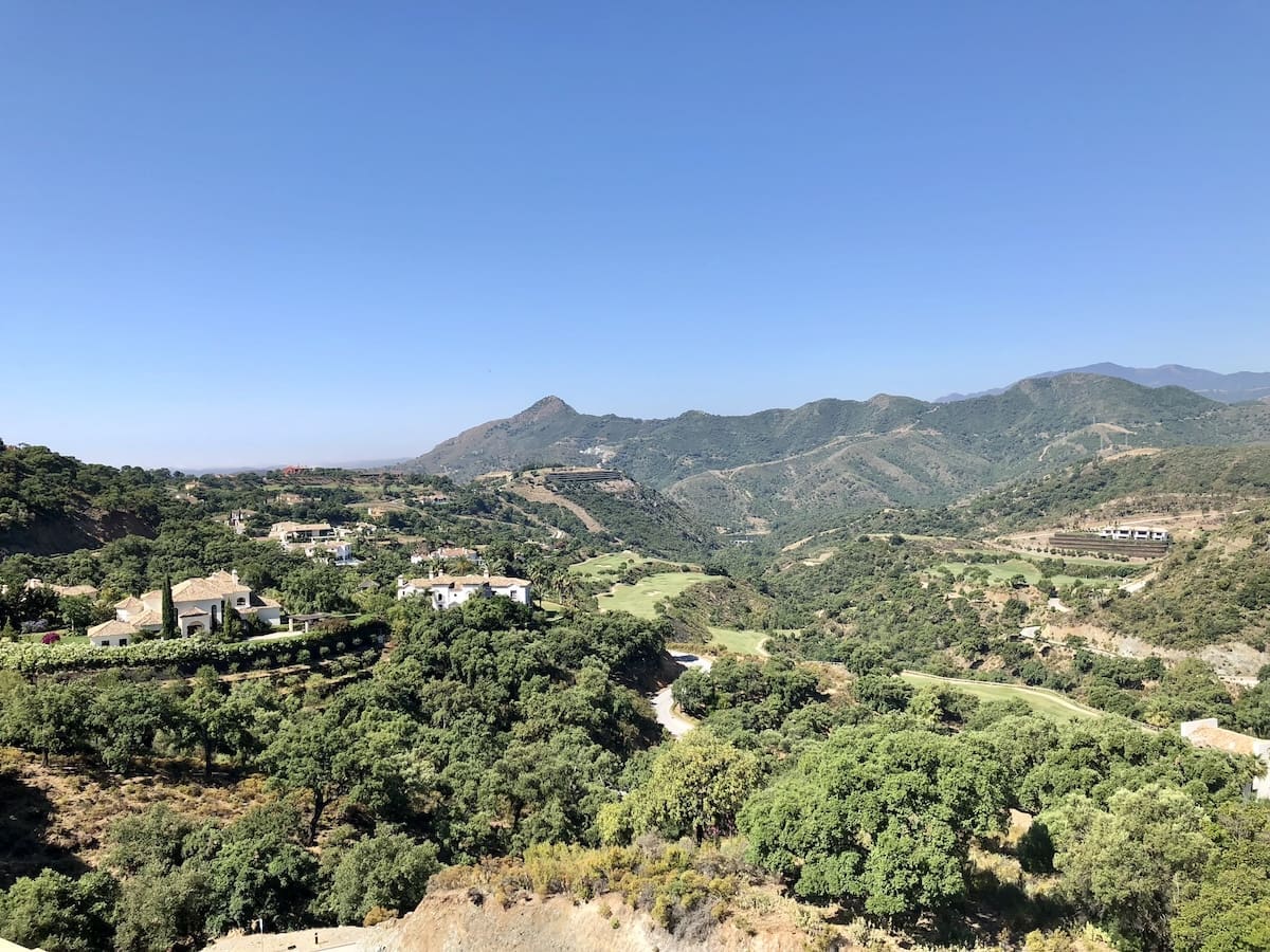 Luxe vastgoed Benahavís
La Zagaleta villa's
Vastgoedbeleggingen Spanje
Nieuwbouwprojecten Benahavís
Exclusieve vastgoedmarkt
Costa del Sol vastgoed