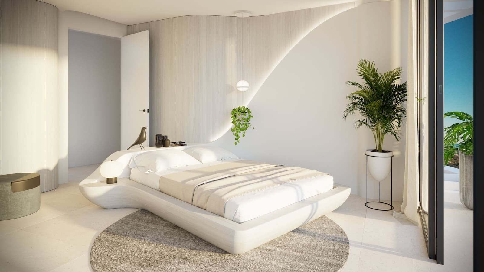 The View Marbella MDR Luxury Homes