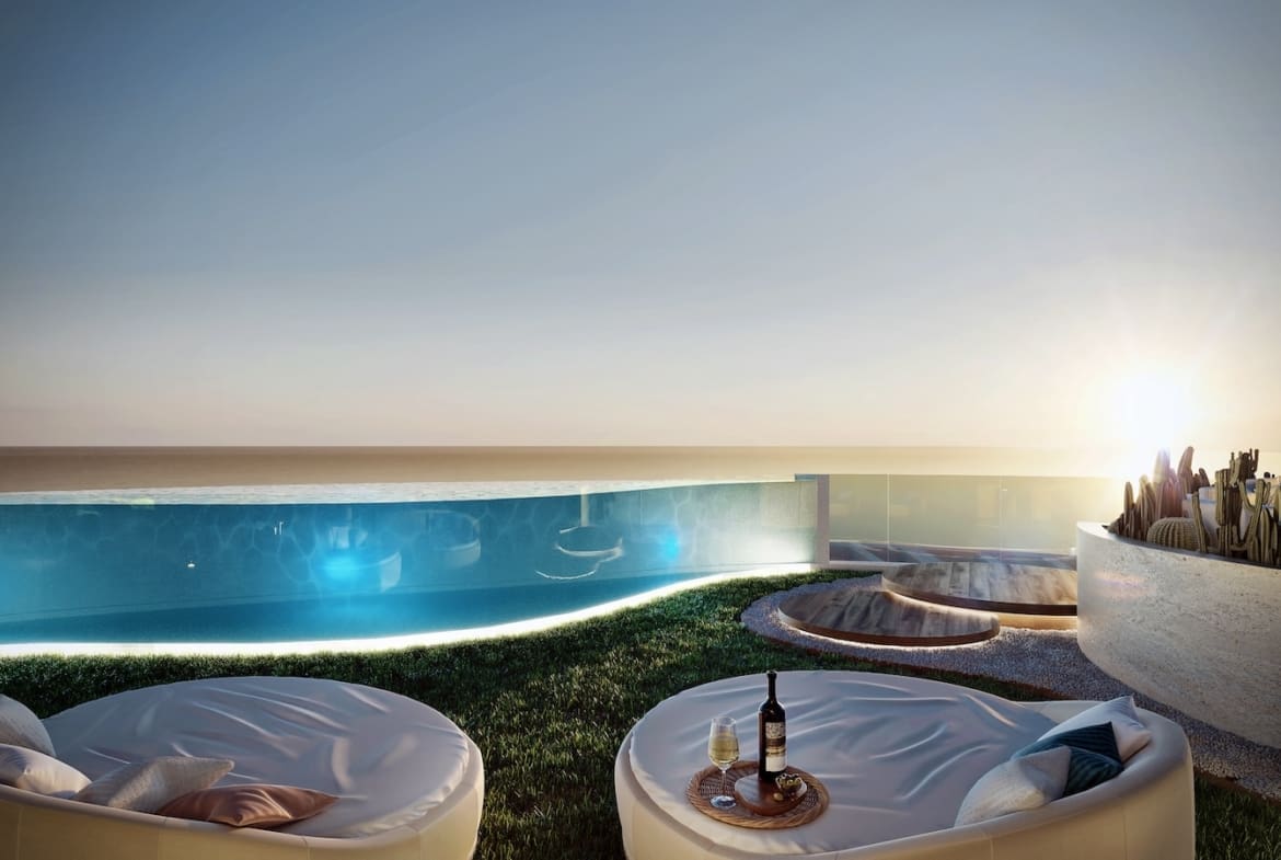 The View Marbella MDR Luxury Homes