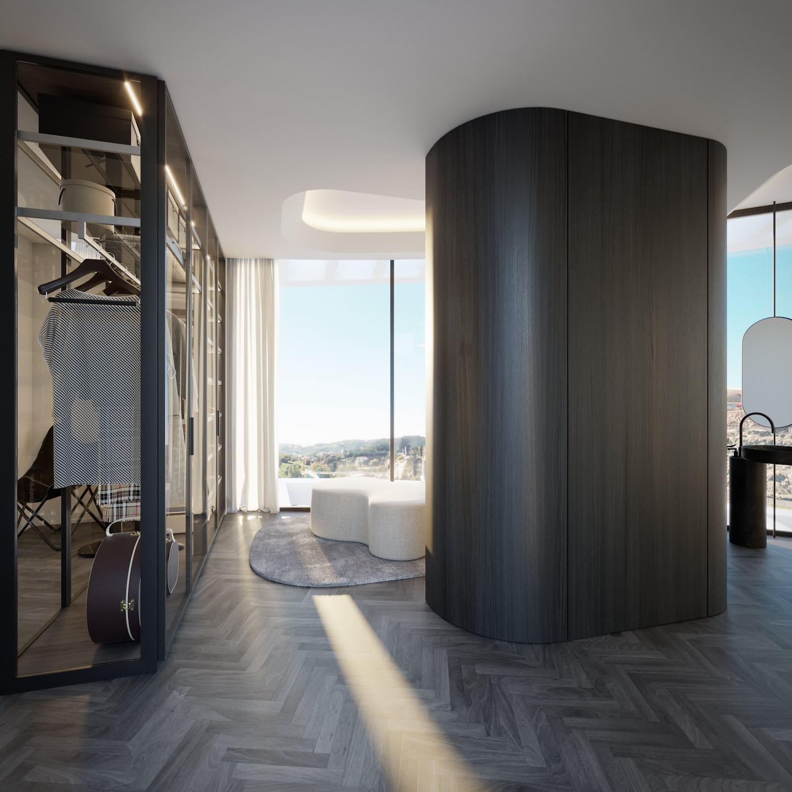 The View Marbella MDR Luxury Homes