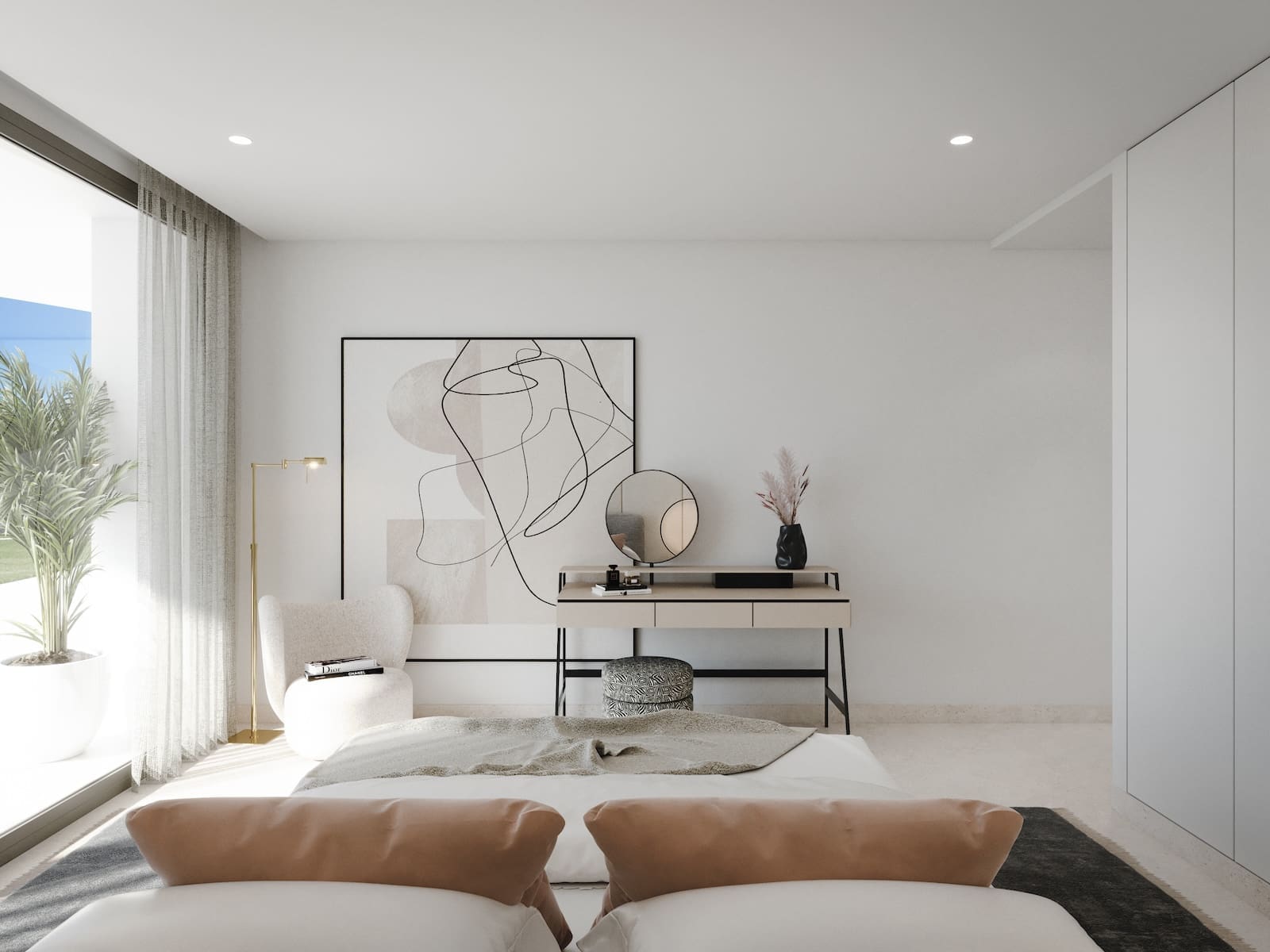 The View Marbella MDR Luxury Homes