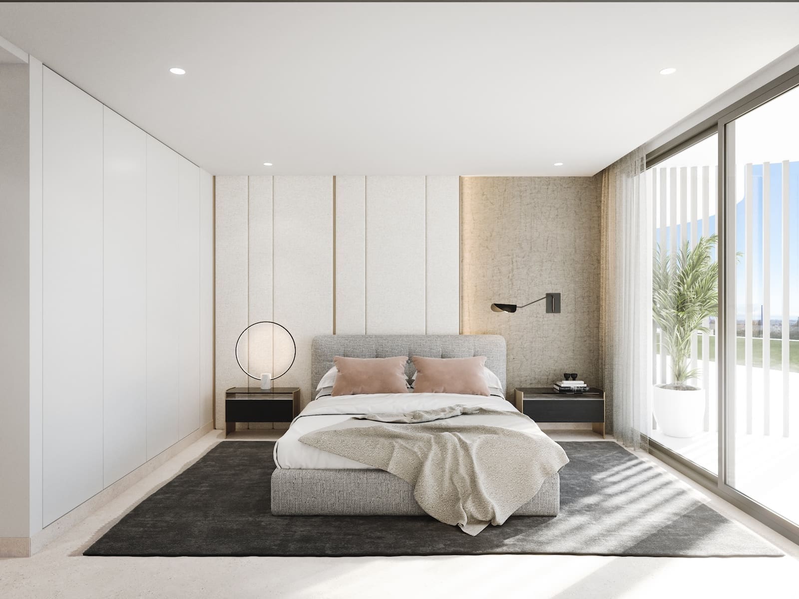 The View Marbella MDR Luxury Homes