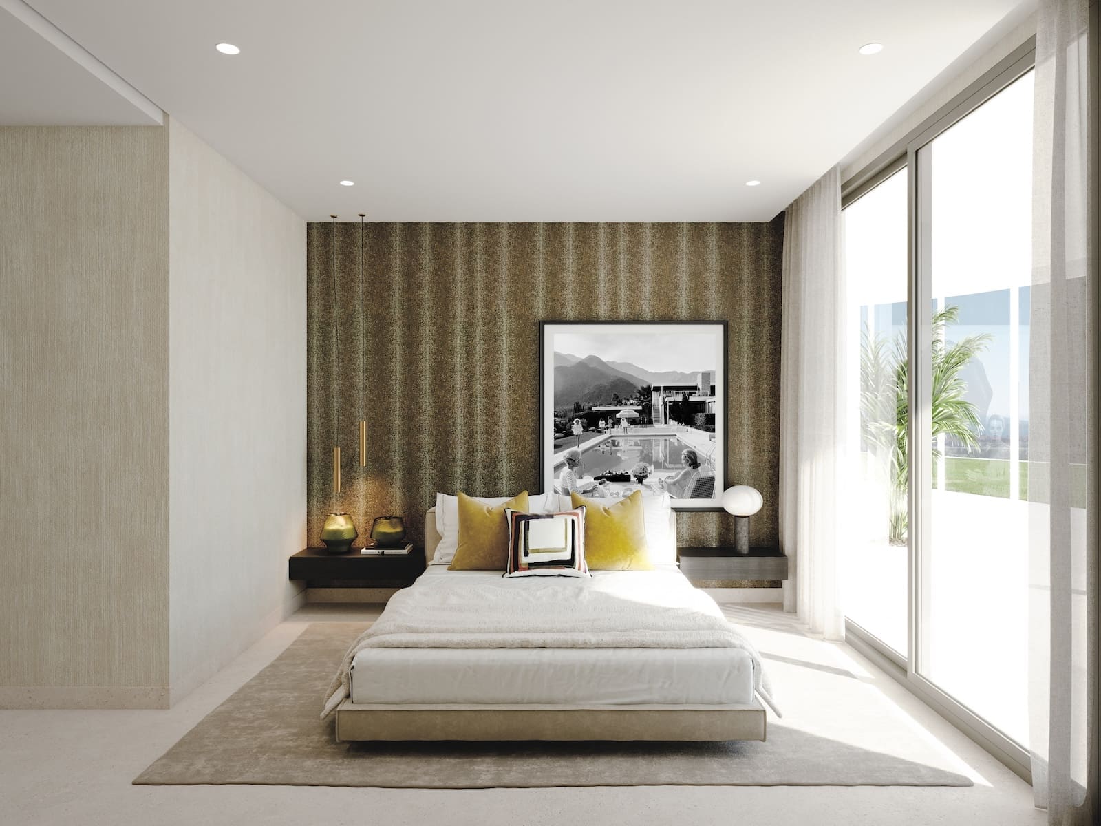 The View Marbella MDR Luxury Homes