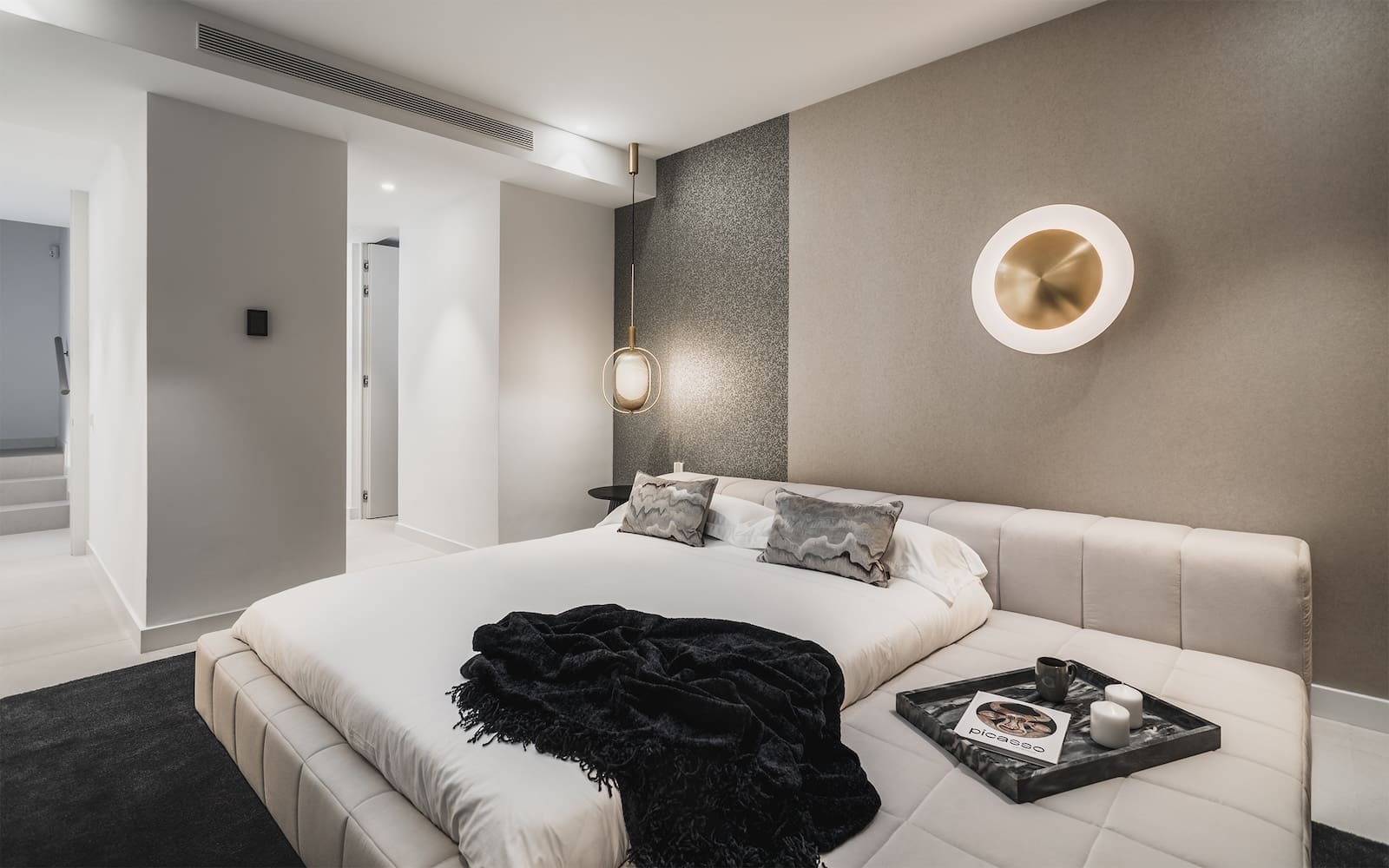 King's Hills El Paraiso: Exclusieve Luxe Villa's in Marbella