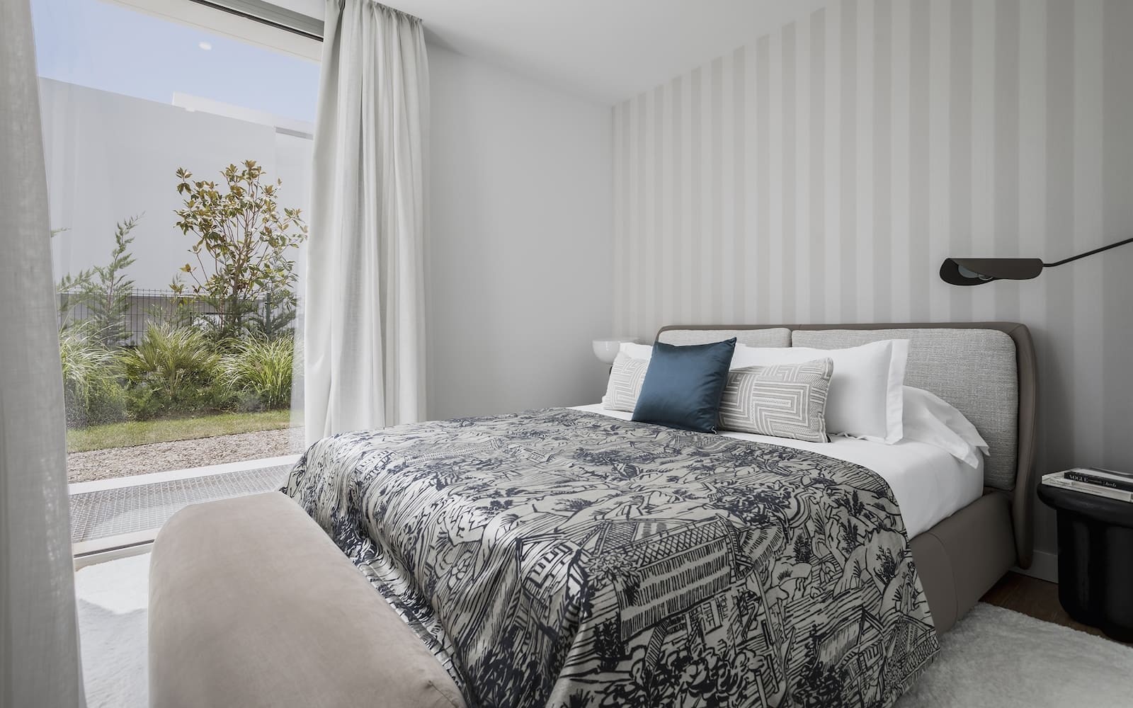 King's Hills El Paraiso: Exclusieve Luxe Villa's in Marbella