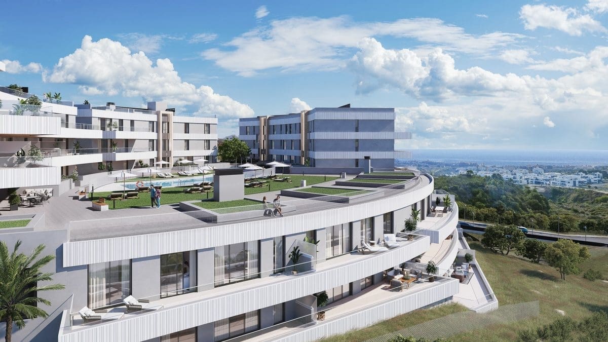 Planos-Vanian-Views-Generales-06-P02 Vanian Views Estepona: Luxe Appartementen & Penthouses met Zeezicht