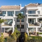 Marbella Club Hills: Exclusieve Appartementen & Penthouses