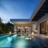 Villa Optima: Luxe Woningen in Mijas Pueblo, Vista Collection - MDR Luxury Homes