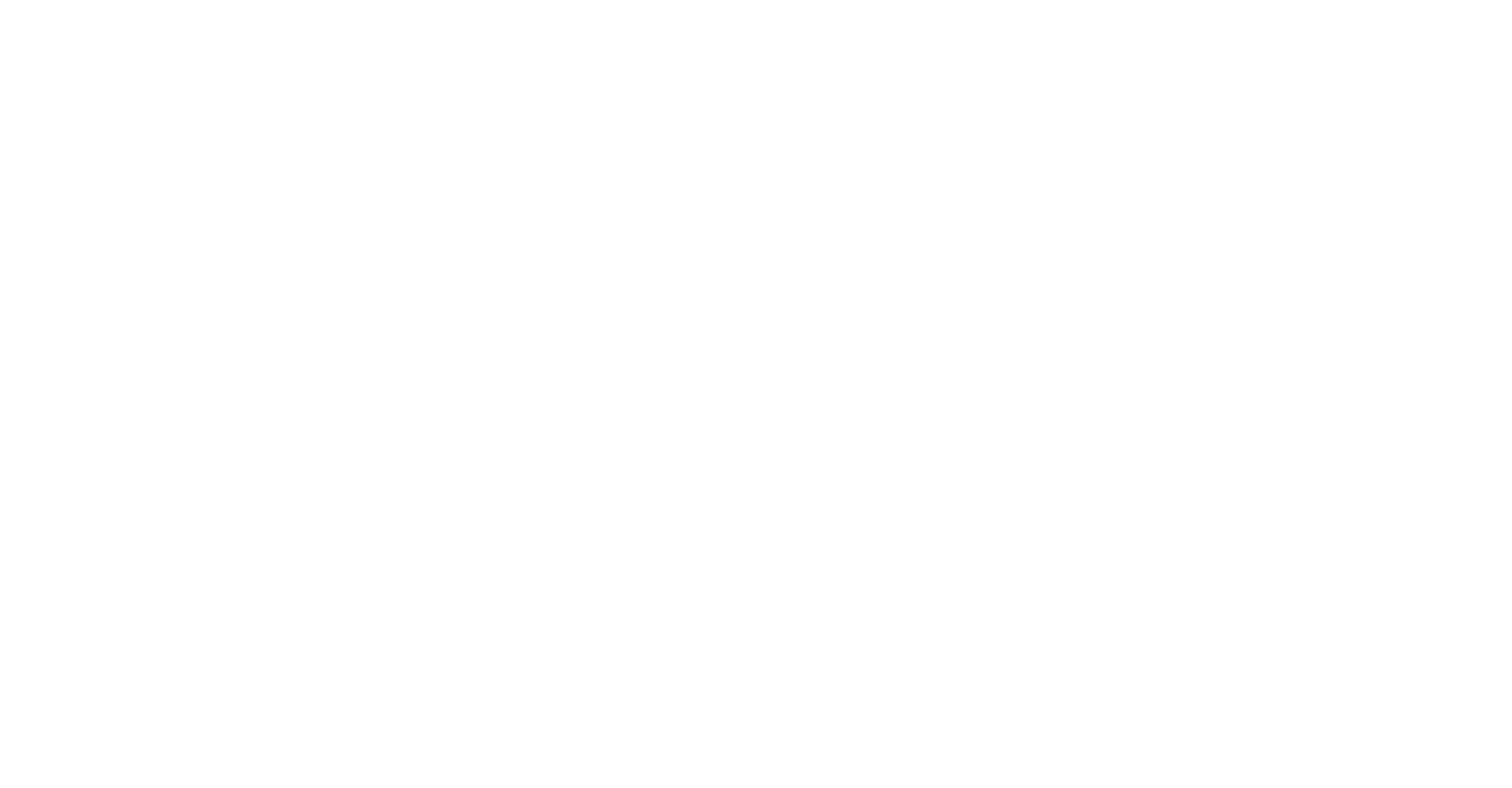 Wonen in Los Nogales Living: Luxe en Rust in Málaga