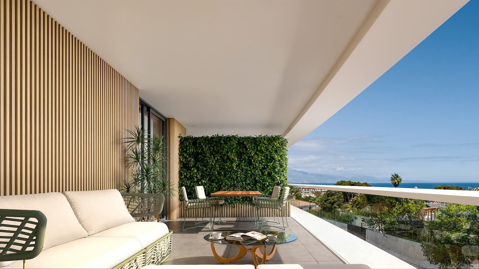 Moon 64 Manilva MDR Luxury Homes – 11_TERRAZAS_APARTAMENTO Moon 64 Manilva MDR Luxury Homes
